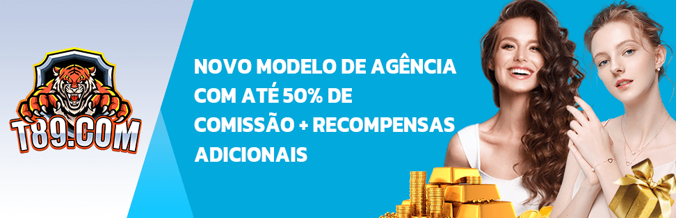 onde ver horário apostas correspondidas betfair após jogo